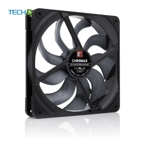 [専用]ノクチュア NOCTUA NF-A14X25-G2-PWM 6個 Noctua ノクチュア NF-A14x25r G2 PWM｜ツクモ公式通販サイト